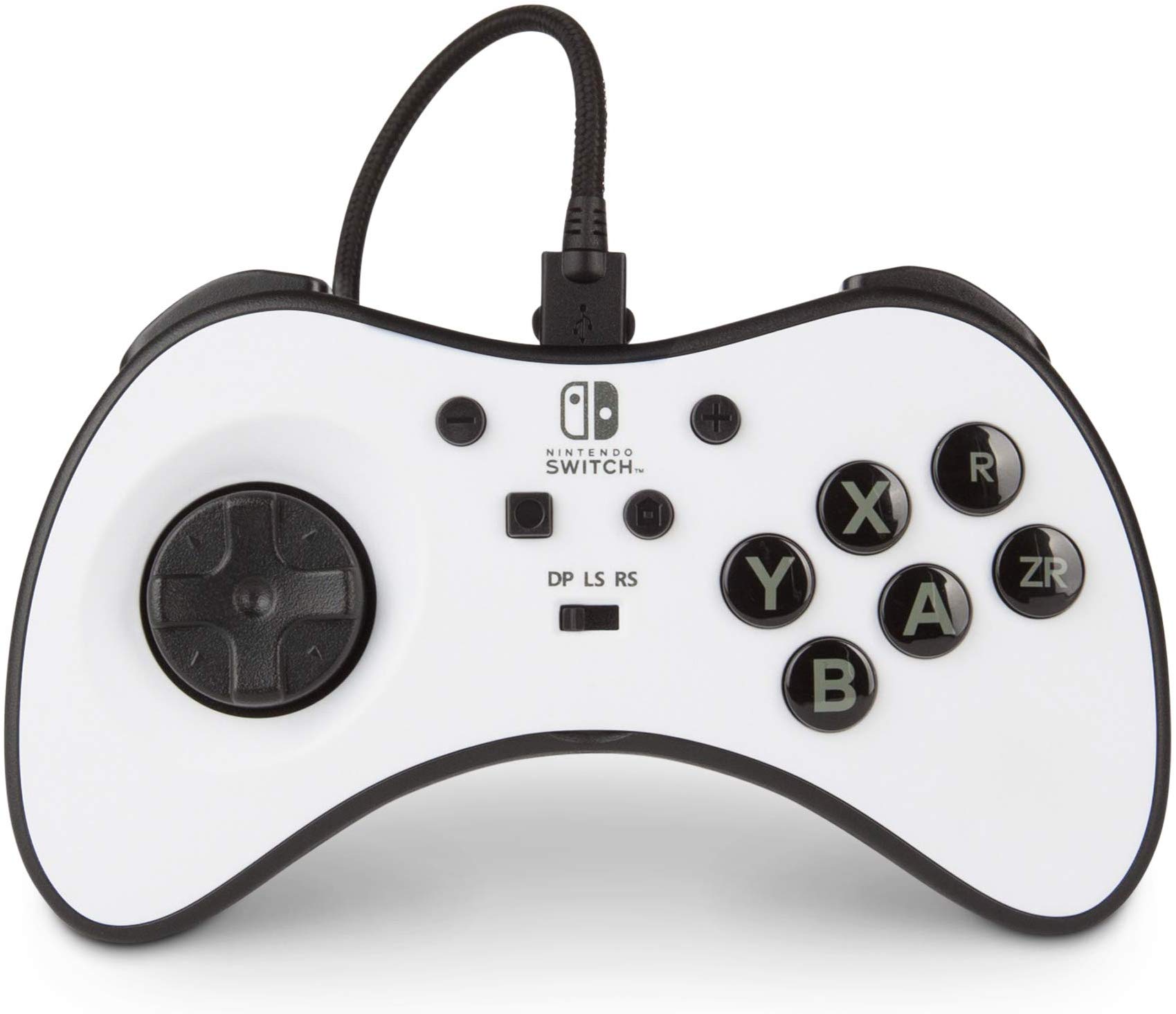 fusion sega emulator gamepad fusion sega emulator gamepad