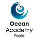 ocean academy square.jpeg