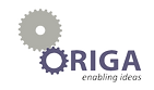 Circular Angle Business Strategy & Management Consulting- Client - Origa