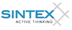 Circular Angle Business Strategy & Management Consulting- Client - Sintex