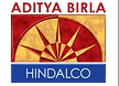 Circular Angle Business Strategy & Management Consulting- Client - Aditya Birla Hindalco