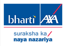 Circular Angle Business Strategy & Management Consulting- Client - Bharti
