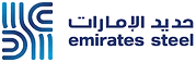 Circular Angle Business Strategy & Management Consulting- Client - Emirates Steel