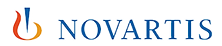 Circular Angle Business Strategy & Management Consulting- Client - Novartis