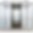 Glass Elevator