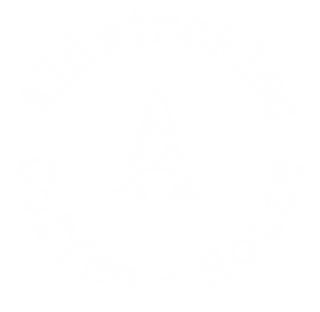 Aldwinkles logo on clear background.png