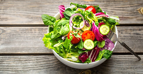 saladbowl.jpeg