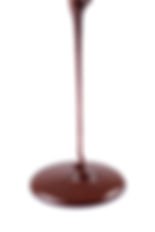 CHOCOLATE DROP.jpeg