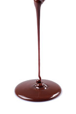 CHOCOLATE DROP.jpeg