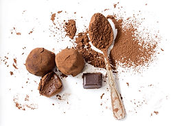 choc and spoon .jpeg