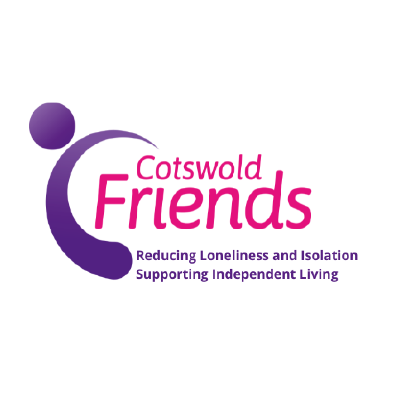 Cotswold Friends Logos-01.png