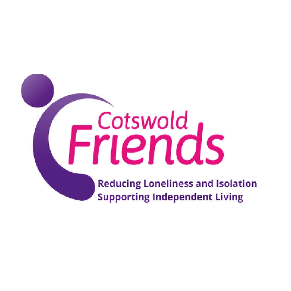 Cotswold Friends Logos-01.png