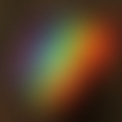 Rainbow Baby