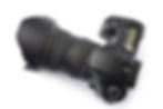 SLR Camera