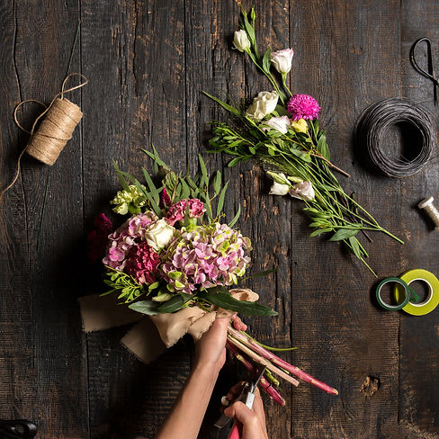 florist workshop.jpeg