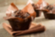chocolate muffin.jpeg
