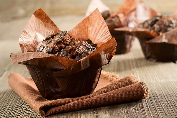 chocolate muffin.jpeg