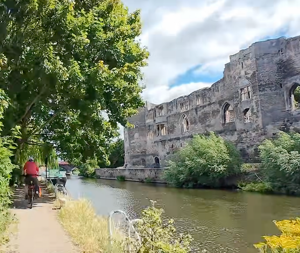 Screenshot 2026-02-01 at 07.45.07.png