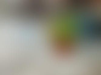 Windy Weather Tips For Your Greenhouse