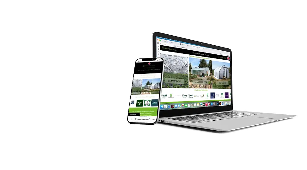 keder greenhouse banner copy.webp