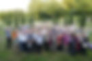 Sezincote Summer Party.jpg
