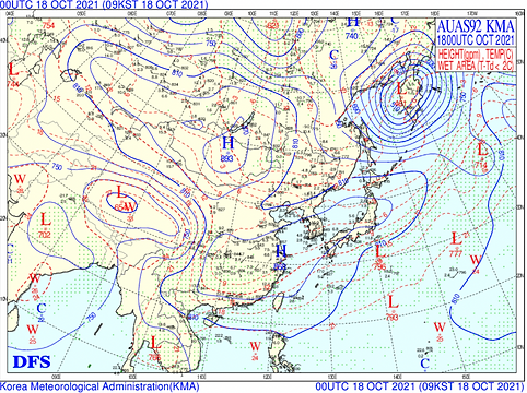 스크린샷 2022-05-23 오전 3.57.25.png