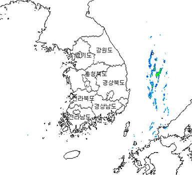 1709강수레이더.png