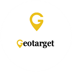 Rodriguez_Production_geotargetlogo