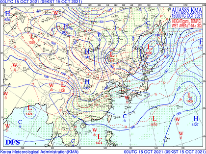 15일 09시 850hPa.png