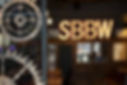 South-Bend-Brew-Werks-Local-Brewery-South-Bend-Indiana-Horizontal-Letters.JPG
