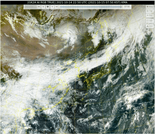 210515 2시~8시.gif