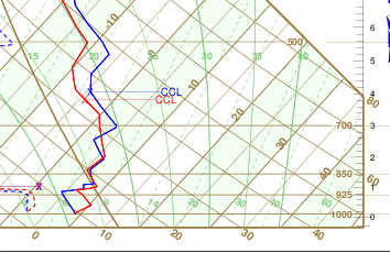 1721skew2.gif