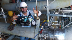 Nuestro Mayor Activo - Nuestra Gente