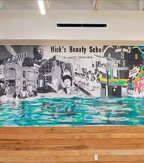 Screenshot 2025-11-01 at 16.15.42.png