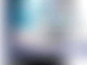 RESIDÊNCIA FISCAL NO BRASIL