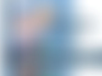 ATIVIDADES INTERNACIONAIS