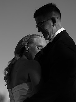 0U2A9730.jpg