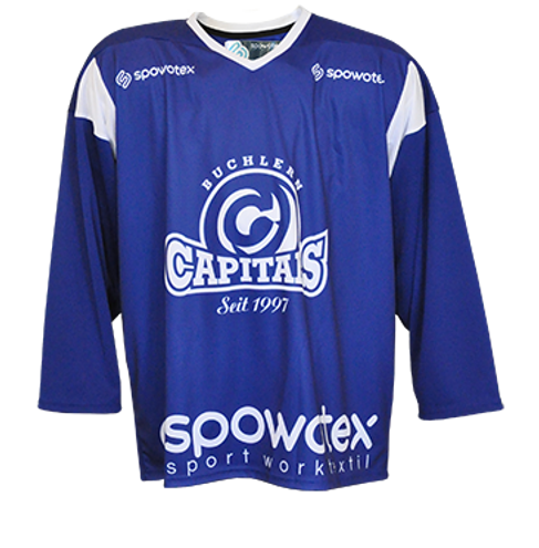 SPOWOTEX_Trainingstrikot-BLAU_Capitals.p