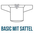 MatchTrikot-Basic_mit_Sattel.jpg