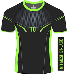 unihockey raglan pro.PNG