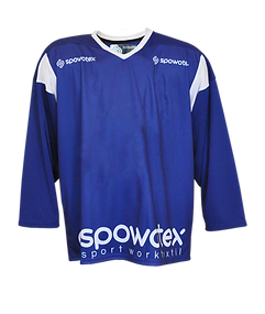 SPOWOTEX_Trainingstrikot-BLAU_neutral.pn