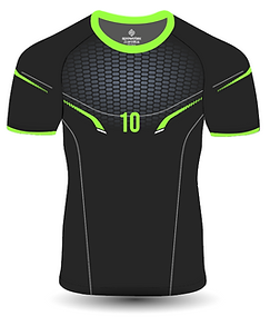 unihockey raglan .PNG