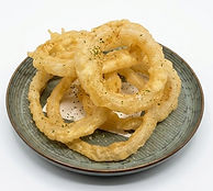 オニオンリング.jpg