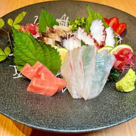 刺身盛り合わせ20241023.jpg
