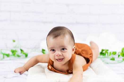 ENSAIO INFANTIL-26.JPG
