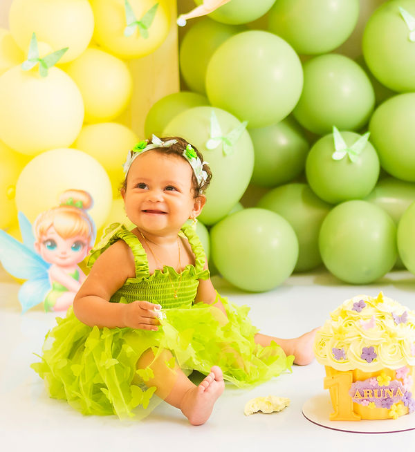 SMASH THE CAKE-25_edited.jpg