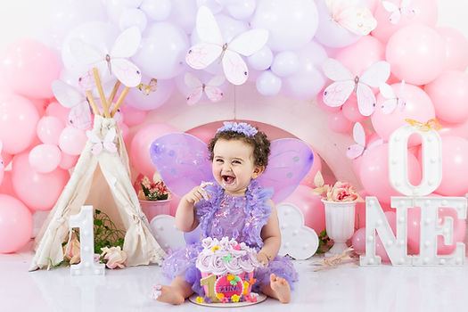SMAHS THE CAKE-30.jpg