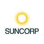 Suncorp.jpeg