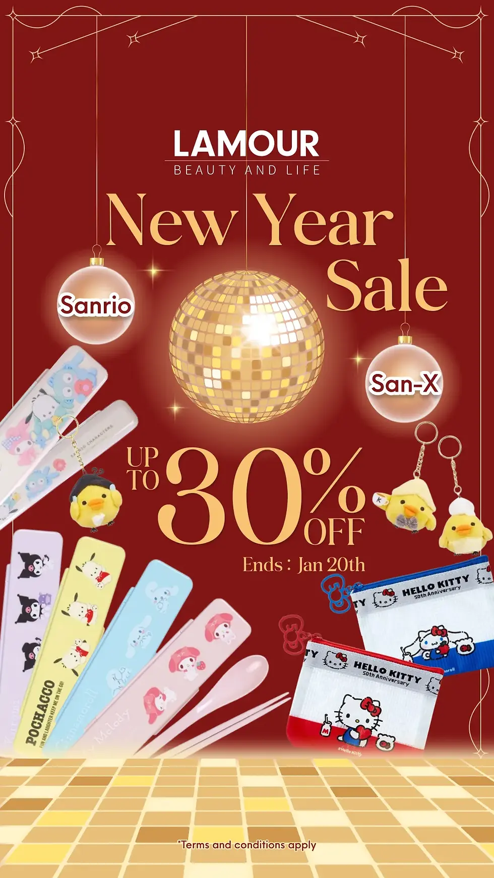 New Year Sale_1080x1920 Meta Ad-1_web.webp