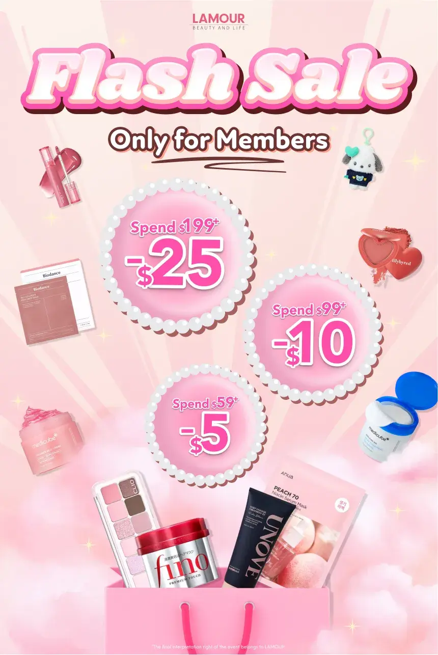 60x90cm bleed_web.webp